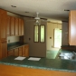 5448 Rood Rd, Holly, MI 48442 ID:389004