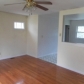 3000 Glendale Ave, Durham, NC 27704 ID:58156