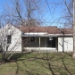 2122 W Wall St, Springfield, MO 65802 ID:80065