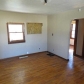 2122 W Wall St, Springfield, MO 65802 ID:80066