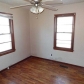 2122 W Wall St, Springfield, MO 65802 ID:80068