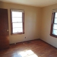 2122 W Wall St, Springfield, MO 65802 ID:80070