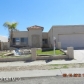 1465 W Islington Ave, Tucson, AZ 85746 ID:113644