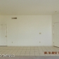 1465 W Islington Ave, Tucson, AZ 85746 ID:113646