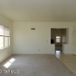 1465 W Islington Ave, Tucson, AZ 85746 ID:113648