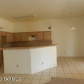 1465 W Islington Ave, Tucson, AZ 85746 ID:113653