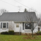 2938 Edgewood Ave, Grand Rapids, MI 49505 ID:140435