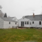 2938 Edgewood Ave, Grand Rapids, MI 49505 ID:140437