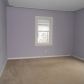 2938 Edgewood Ave, Grand Rapids, MI 49505 ID:140438