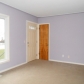 2938 Edgewood Ave, Grand Rapids, MI 49505 ID:140439