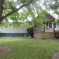 1410 Hazel St, Pekin, IL 61554 ID:410938