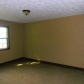 28 River Dr, Pekin, IL 61554 ID:461799