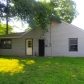 28 River Dr, Pekin, IL 61554 ID:461800