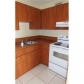 11015 SW 1 ST # 218, Miami, FL 33174 ID:530830