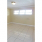 11015 SW 1 ST # 218, Miami, FL 33174 ID:530832