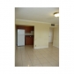 11015 SW 1 ST # 218, Miami, FL 33174 ID:530833