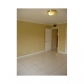 11015 SW 1 ST # 218, Miami, FL 33174 ID:530834