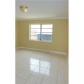 11015 SW 1 ST # 218, Miami, FL 33174 ID:530835