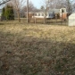 3164 Escott Ave, Toledo, OH 43614 ID:23981