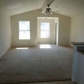 28715 Nueces River Ct, Spring, TX 77386 ID:71920