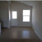 28715 Nueces River Ct, Spring, TX 77386 ID:71921