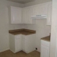 28715 Nueces River Ct, Spring, TX 77386 ID:71923