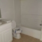 28715 Nueces River Ct, Spring, TX 77386 ID:71924