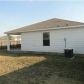 28715 Nueces River Ct, Spring, TX 77386 ID:71926