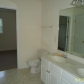 225 Wild Olive Dr, Columbia, SC 29229 ID:247272