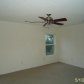 225 Wild Olive Dr, Columbia, SC 29229 ID:247273