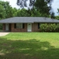 279 Casey Lane, Columbus, MS 39702 ID:511333