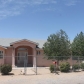 3115 Sylvia Rd Sw, Albuquerque, NM 87105 ID:516685