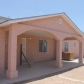 3115 Sylvia Rd Sw, Albuquerque, NM 87105 ID:516686