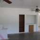 3115 Sylvia Rd Sw, Albuquerque, NM 87105 ID:516688