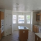 3115 Sylvia Rd Sw, Albuquerque, NM 87105 ID:516689