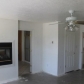 3115 Sylvia Rd Sw, Albuquerque, NM 87105 ID:516690