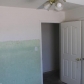 3115 Sylvia Rd Sw, Albuquerque, NM 87105 ID:516693