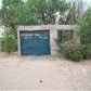 1435 Atrisco Dr Sw, Albuquerque, NM 87105 ID:516699