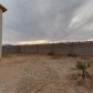 17472 N 185th Lane, Surprise, AZ 85374 ID:48708