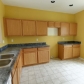 17472 N 185th Lane, Surprise, AZ 85374 ID:48709