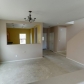 17472 N 185th Lane, Surprise, AZ 85374 ID:48711