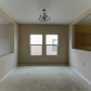 17472 N 185th Lane, Surprise, AZ 85374 ID:48713