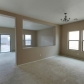 17472 N 185th Lane, Surprise, AZ 85374 ID:48714