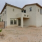 17472 N 185th Lane, Surprise, AZ 85374 ID:48716