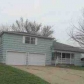 1913 N Adams St, Enid, OK 73701 ID:178769