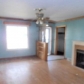 1913 N Adams St, Enid, OK 73701 ID:178770