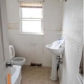 1913 N Adams St, Enid, OK 73701 ID:178775