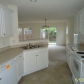 225 Wild Olive Dr, Columbia, SC 29229 ID:247274