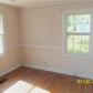 123 Juanita St., Columbus, MS 39702 ID:439339