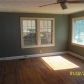 123 Juanita St., Columbus, MS 39702 ID:439343